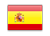 CAGNA MOTO - Espanol